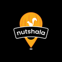 Delightful Delicacies: Nutshala's Premium Pistachios for Discerning Palates