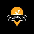 Nutshala